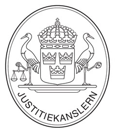 Justitiekanslern