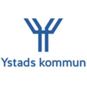 Ystads kommun2