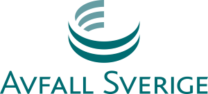 Avfall Sverige