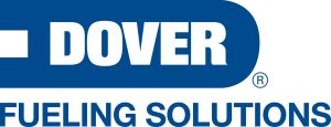 Dover Fueling Solutions