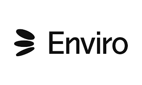 Enviro
