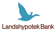Landshypotek Bank