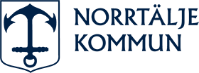 Norrtälje kommun