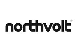 Northvolt