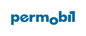 Permobil