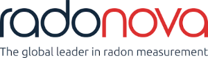 Radonova