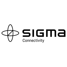 Sigma Connectivity