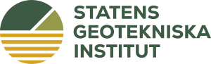 Statens Geotekniska Institut