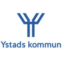 Ystads kommun