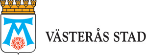Västerås Stad